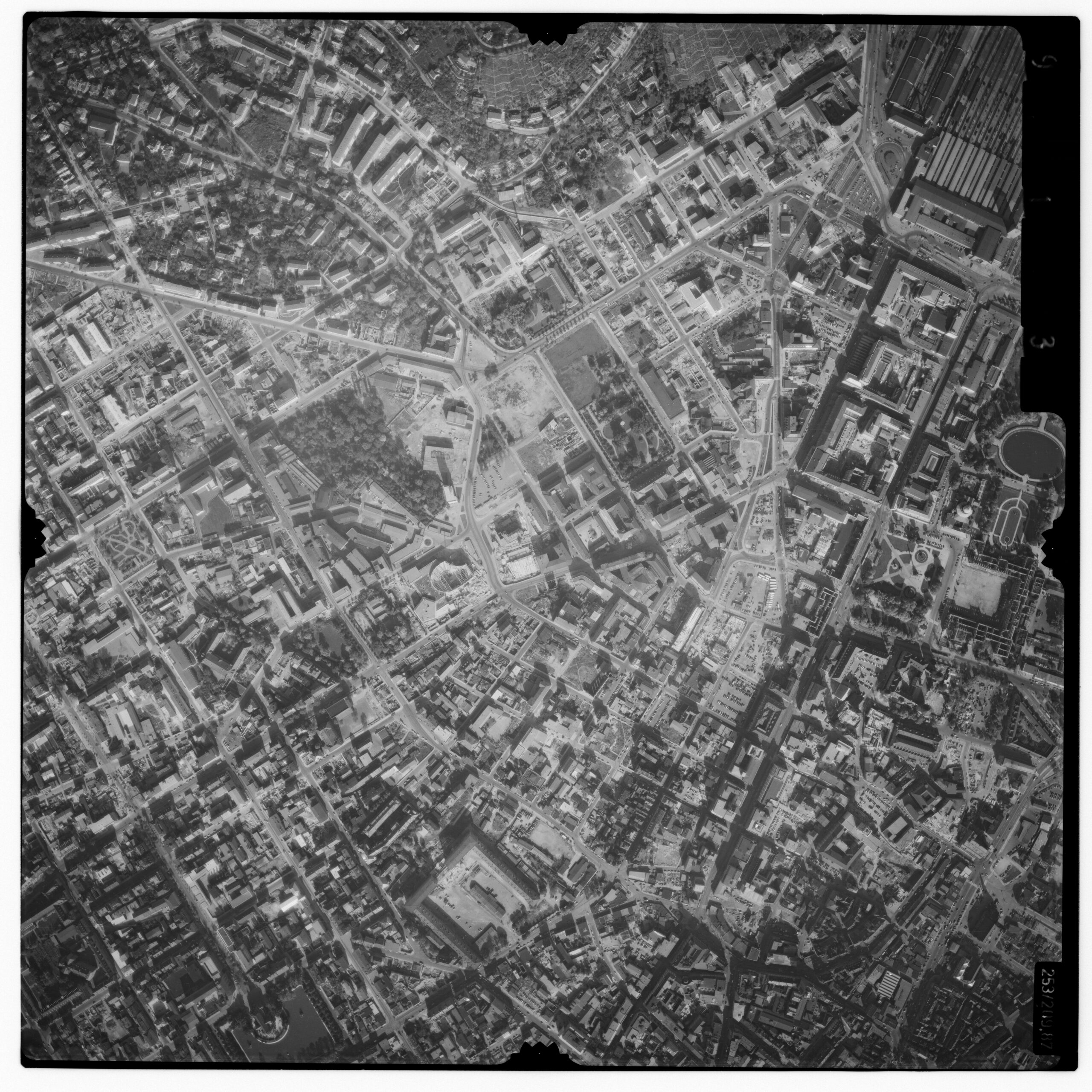Luftaufnahme_1955