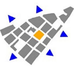 cropped-Logo-Forum-Google-1.jpg